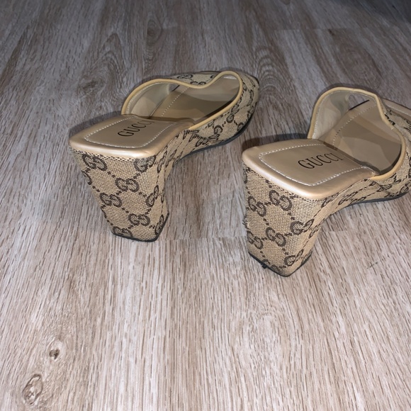 SOLD - Picture 2 of 5